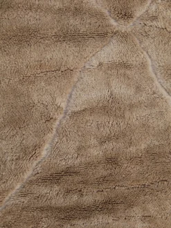 Beni Fayyad - Zahara Beige