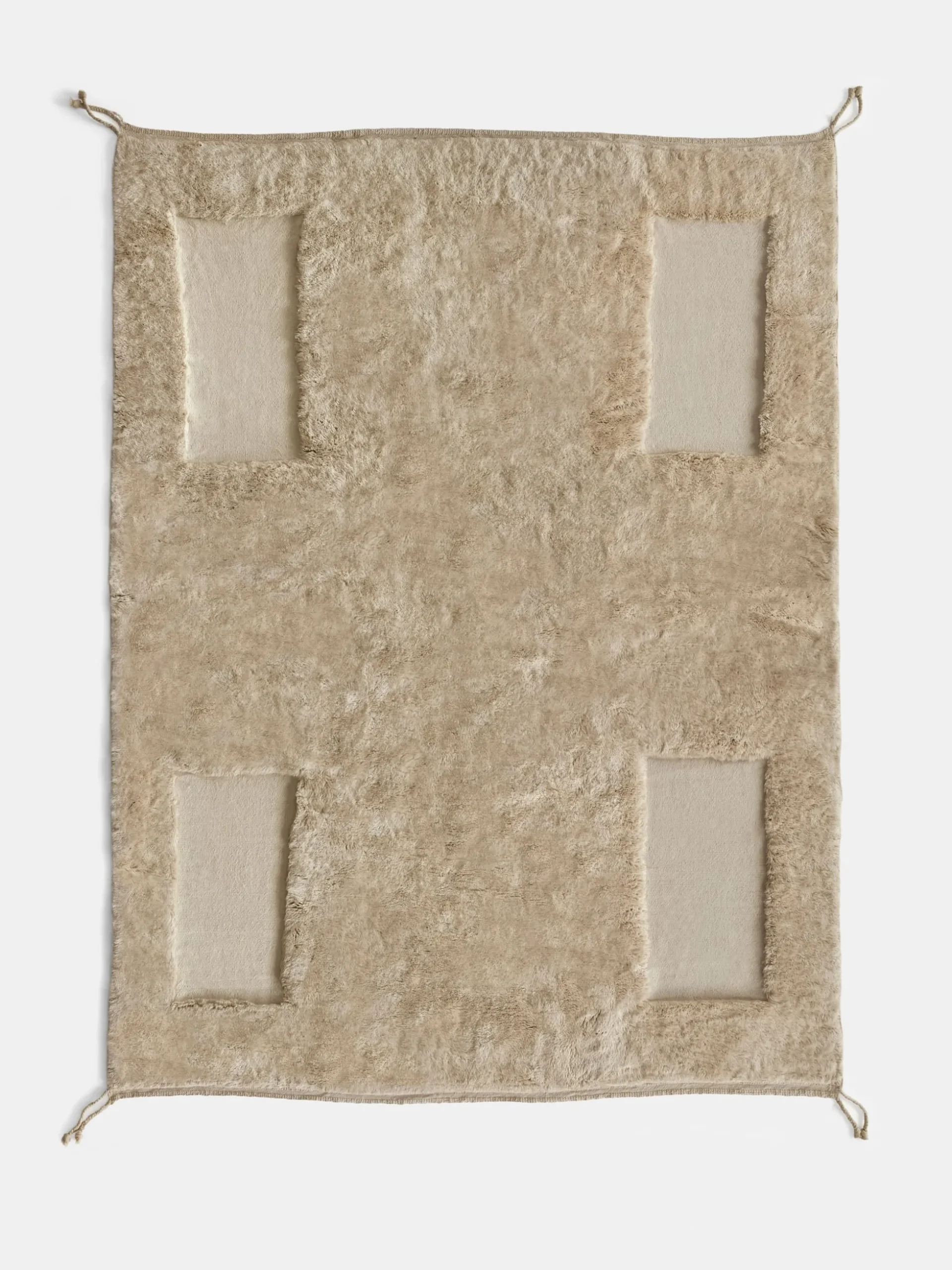 Beny Blocks