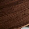 Berber Sofa Table