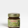 Bergamot Marmalade