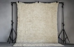 Berger Rug - Nature
