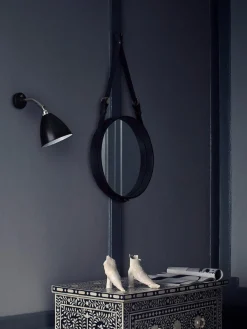 Bestlite BL7 Wall Lamp