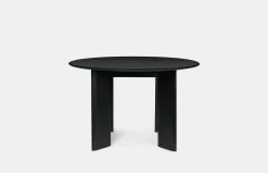 Bevel Table - 117 cm