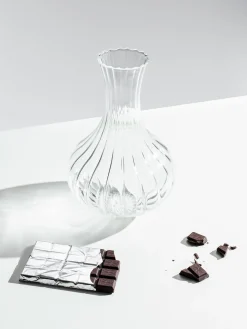 Bistrot Decanter