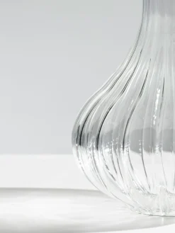 Bistrot Decanter