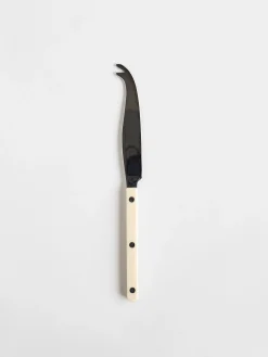 Bistrot Shiny Solid Ivory Cutlery