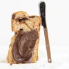 Bistrot Spreader Shiny - Teak