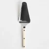 Bistrot Tart Slicer Shiny - Ivory