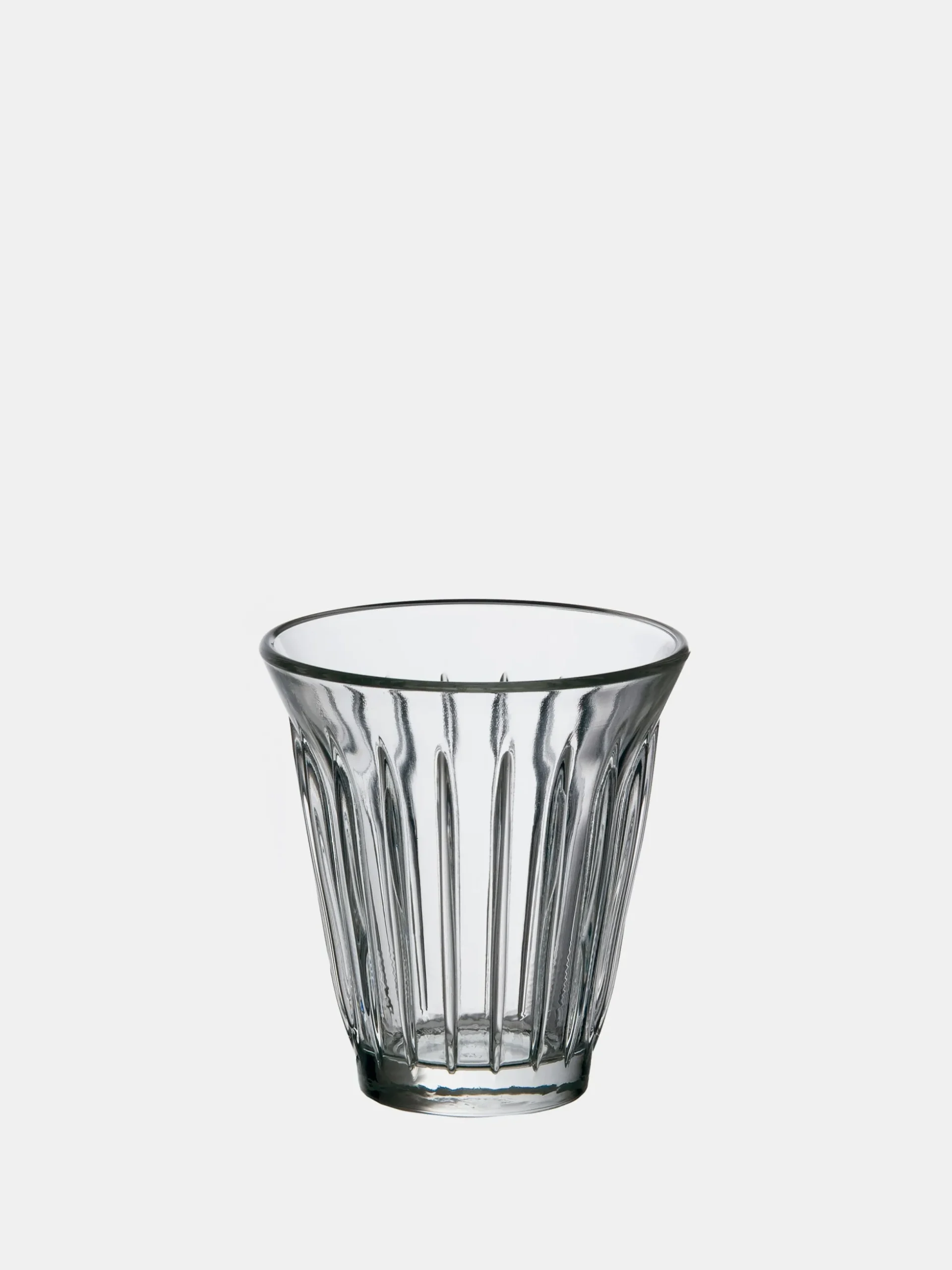 Bistro Tumbler