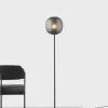 Bloom Floor Light