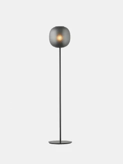 Bloom Floor Light