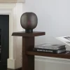 Bloom Table Light