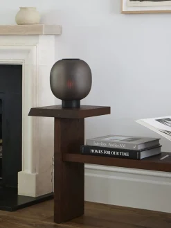 Bloom Table Light