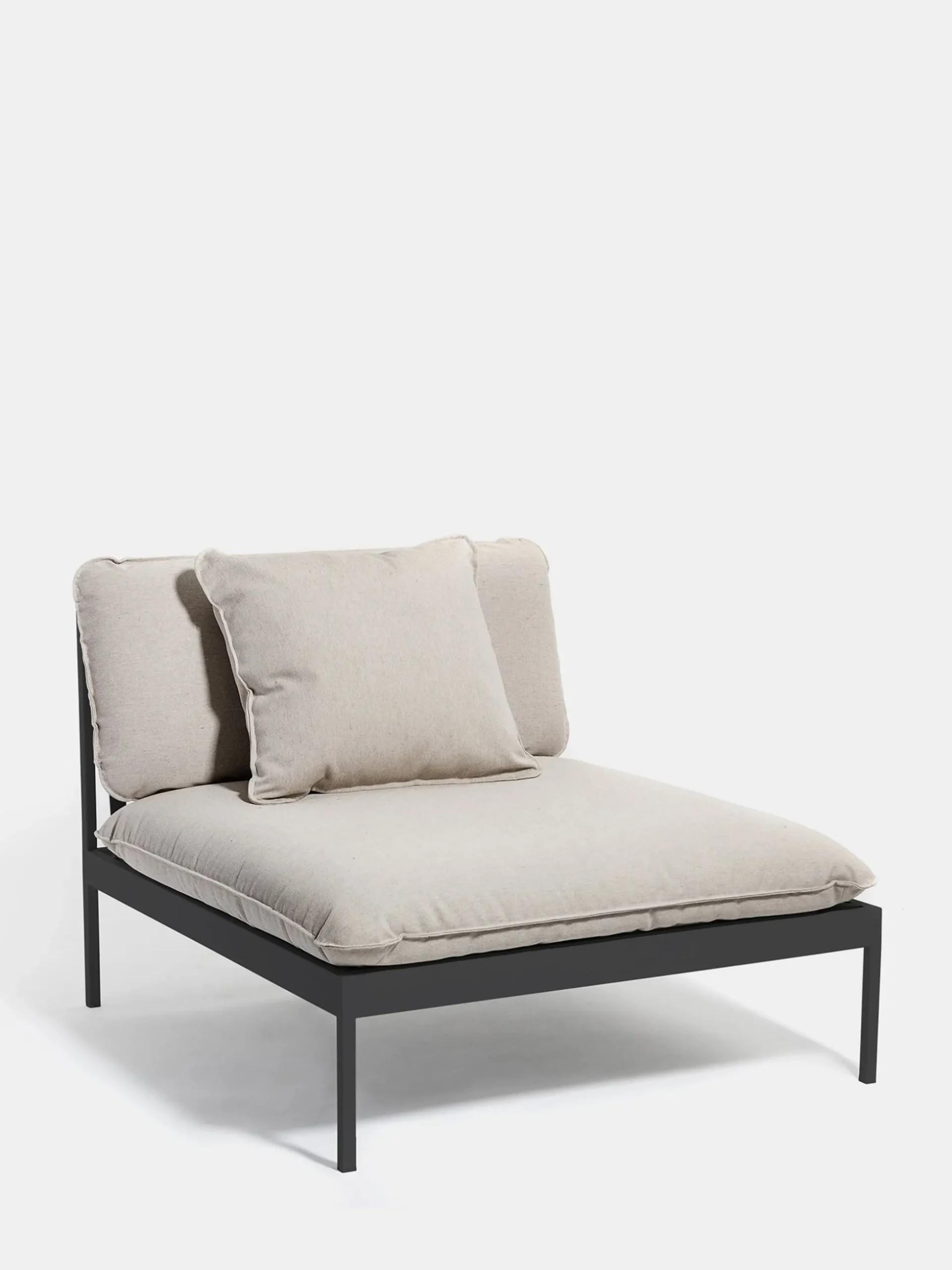Bönan Lounge Chair