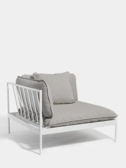 Bönan Lounge End/Corner