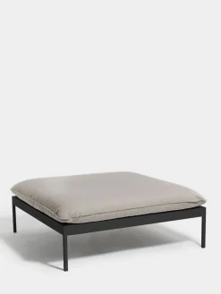 Bönan Lounge Ottoman