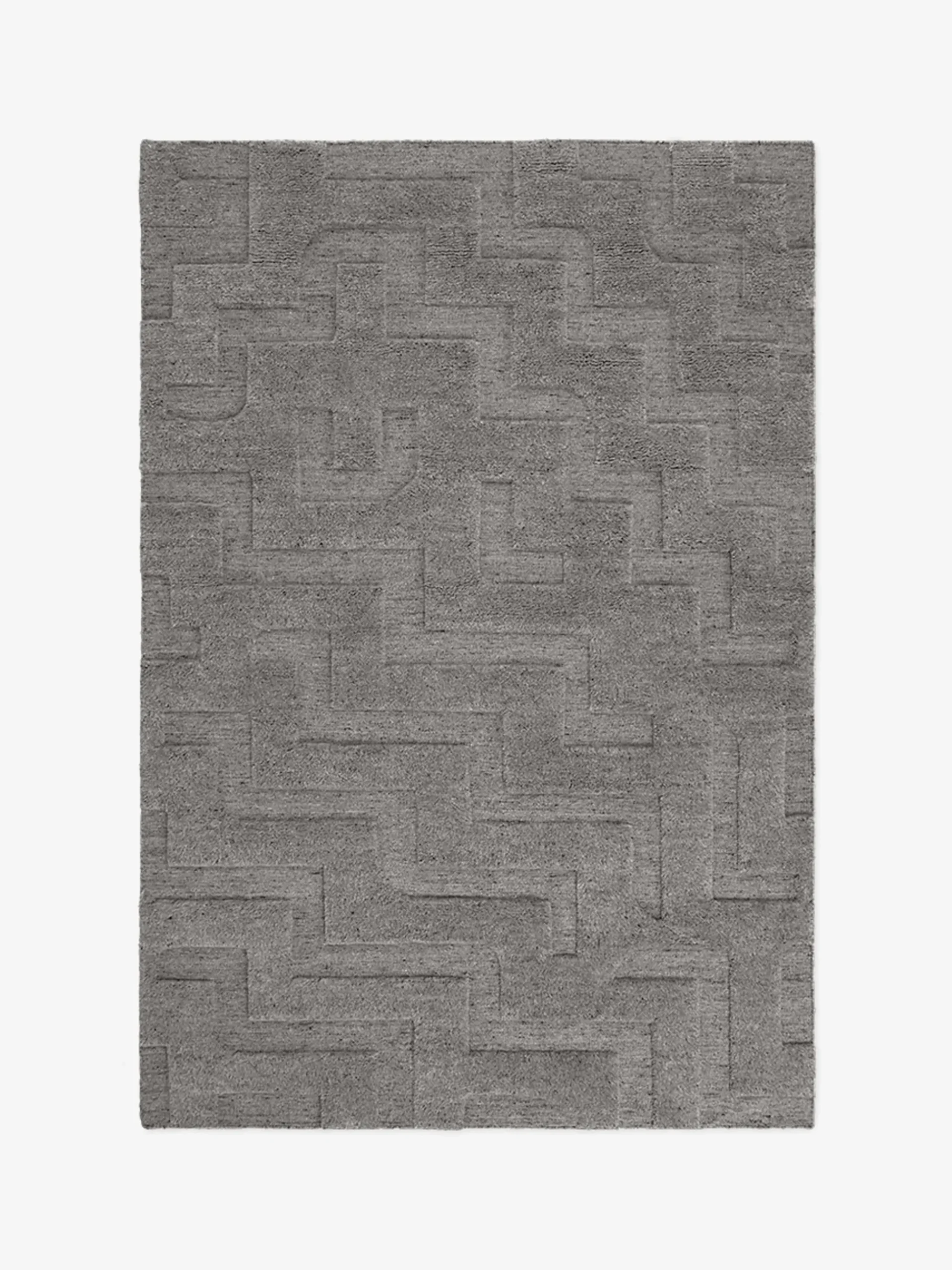 Boho Rug