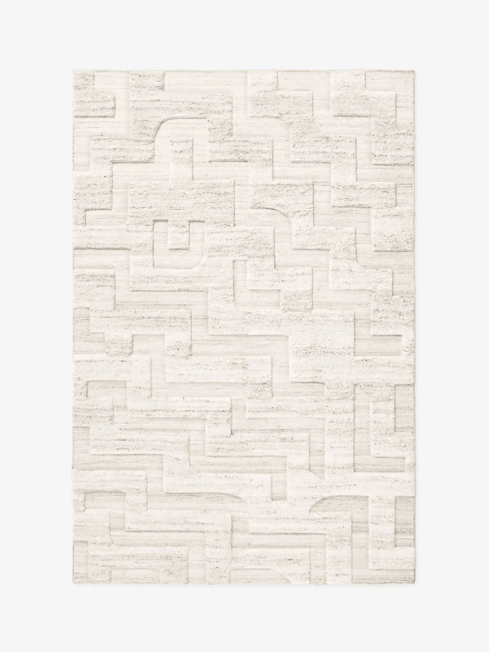 Boho Rug