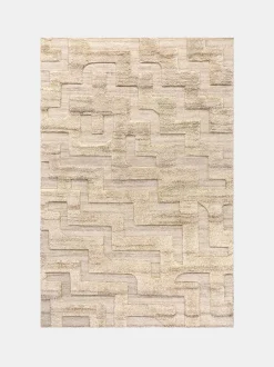 Boho Rug