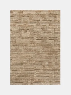 Boho Rug