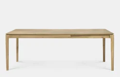 Bok Extendable Dining Table