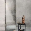 Bok Side Table
