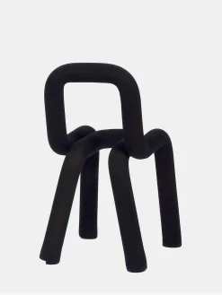 Bold Chair - Black