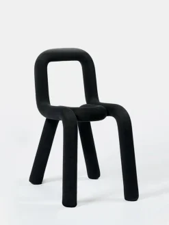 Bold Chair - Black