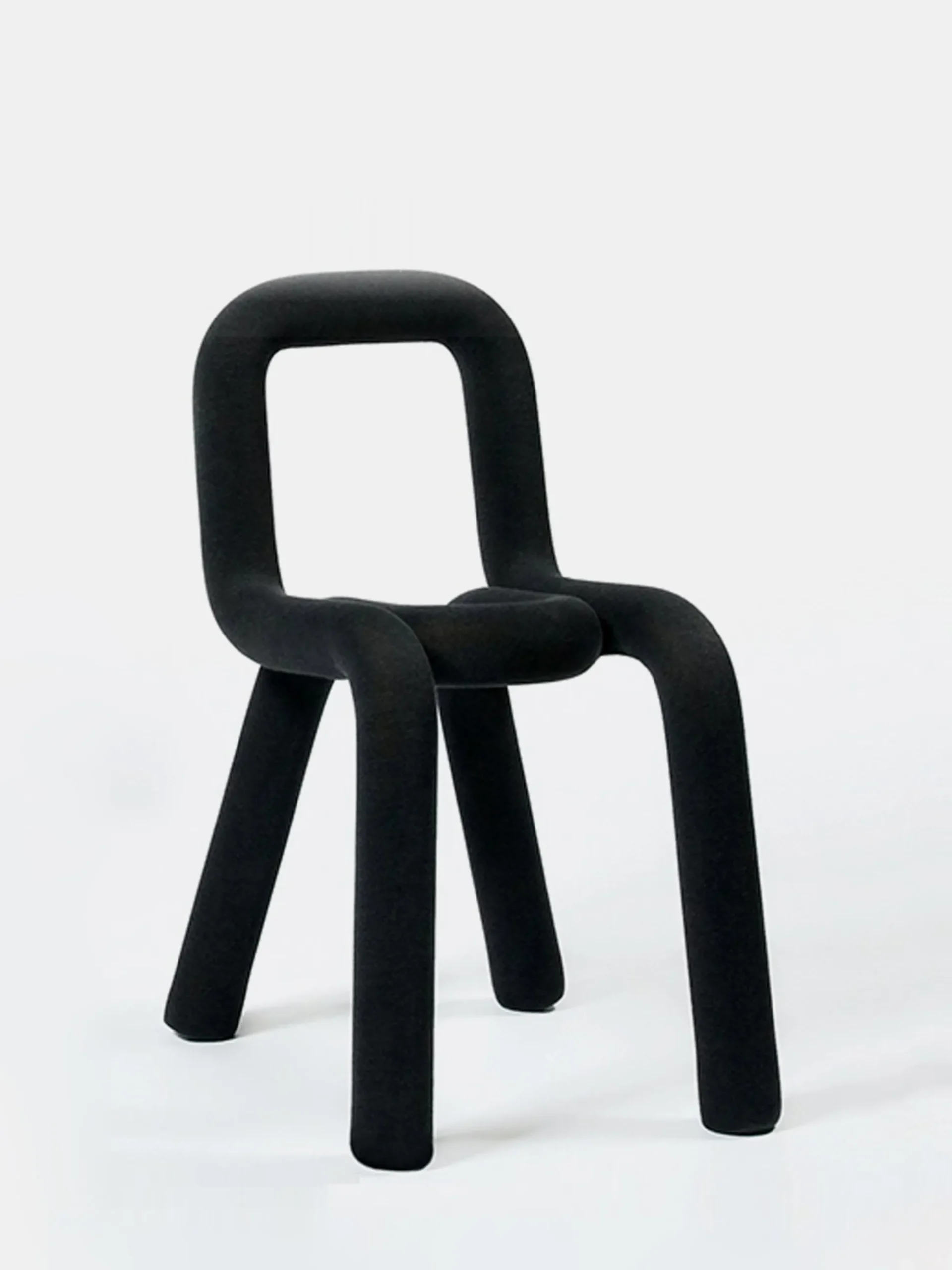 Bold Chair - Black