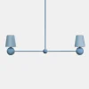 Bole Pendant II
