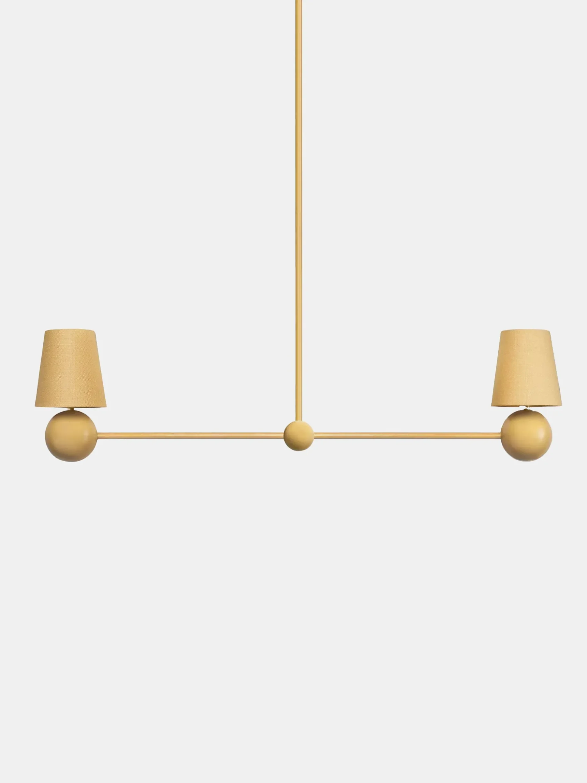 Bole Pendant II