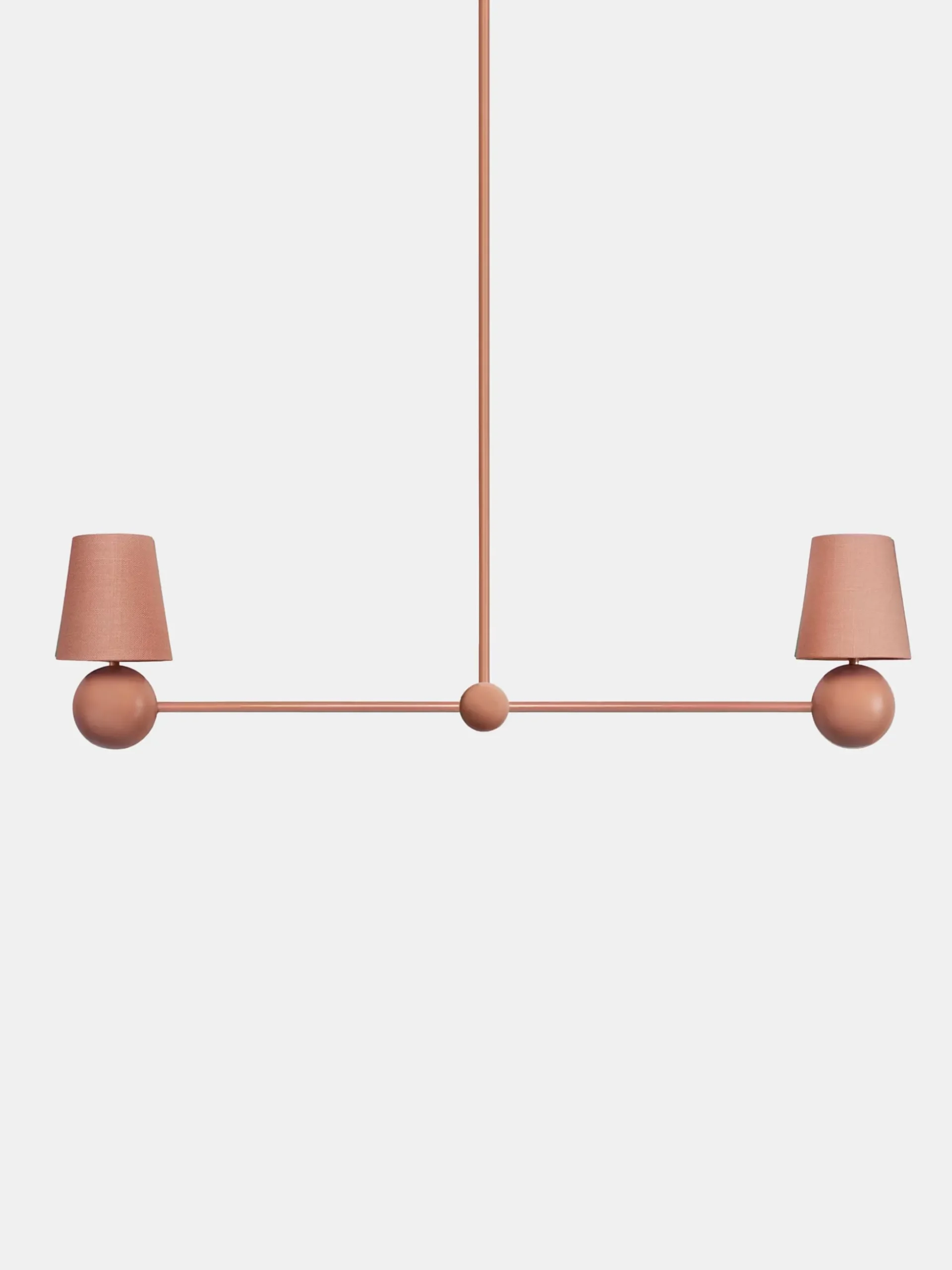 Bole Pendant II