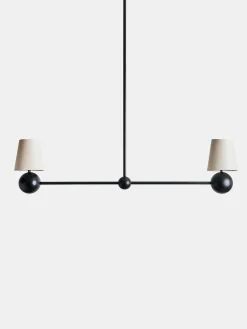 Bole Pendant II