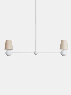 Bole Pendant II