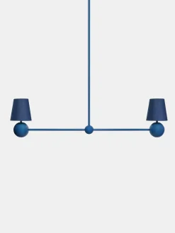 Bole Pendant II