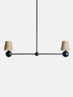 Bole Pendant II