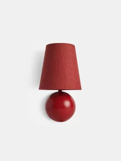 Bole Sconce