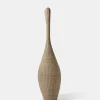 Bolla Standing Lamp