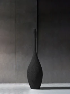 Bolla Standing Lamp