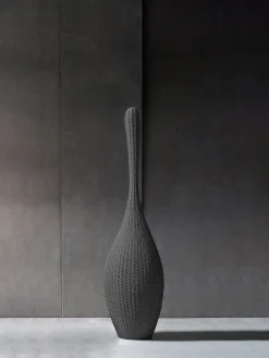 Bolla Standing Lamp