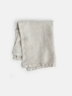 Bon Dish Towel - Mastice