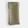 Bon Napkin - Alloro