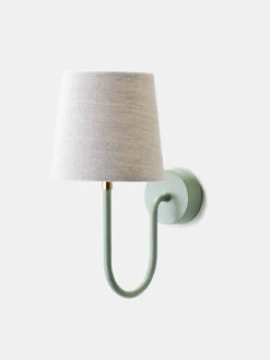 Bonny Wall Light