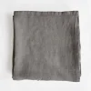 Bon Table Cloth - Fumo