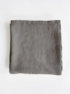 Bon Table Cloth - Fumo