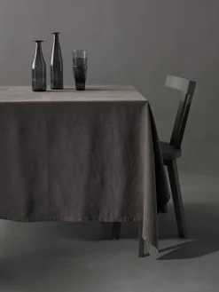 Bon Table Cloth - Fumo