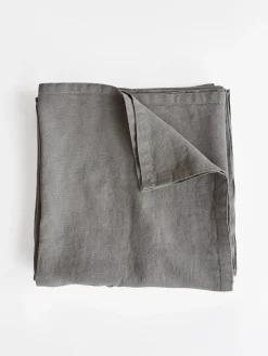 Bon Table Cloth - Fumo