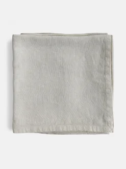 Bon Table Cloth - Marmo