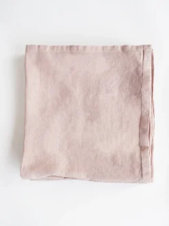 Bon Table Cloth - Verbena