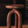 Bosco Side Table